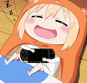 小栗旬|菅田将晖|日本_新浪娱乐_新浪网