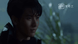  “铁三角”再聚首