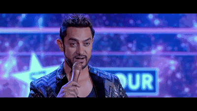 "印度良心"阿米尔汗这次带来的依旧是良心之作