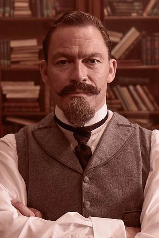 柯莱特资料页_娱乐资料库_新浪娱乐_新浪网