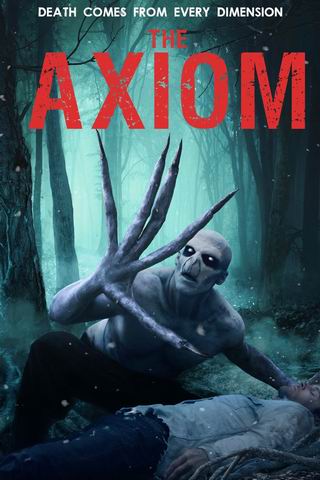 丛林怪物资料页_娱乐资料库_新浪娱乐_新浪网