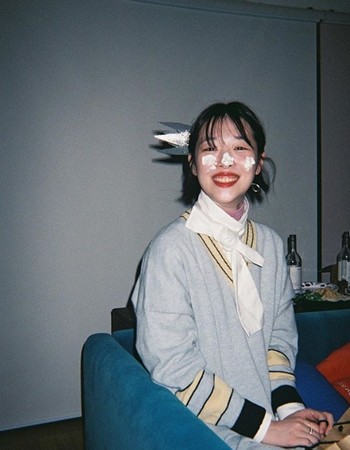 太善良！雪莉曾提告恶评者 但因这个原因选择撤诉