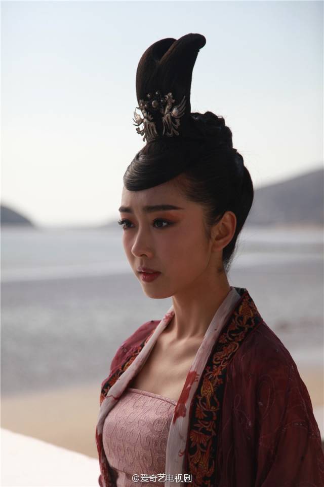 灵魂摆渡2资料页_娱乐资料库_新浪娱乐_新浪网