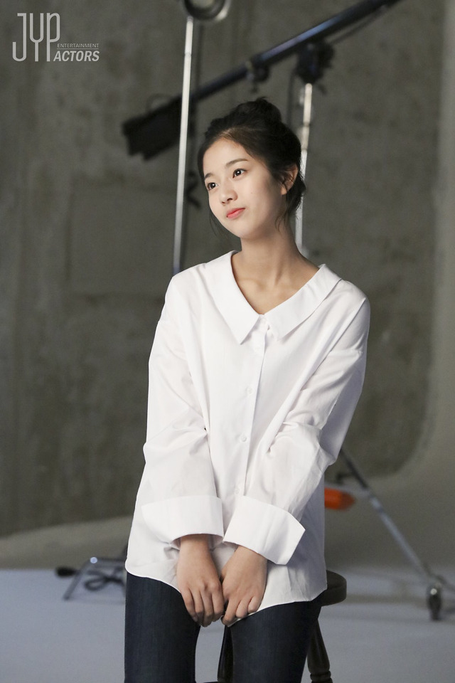 图片浏览最终页面