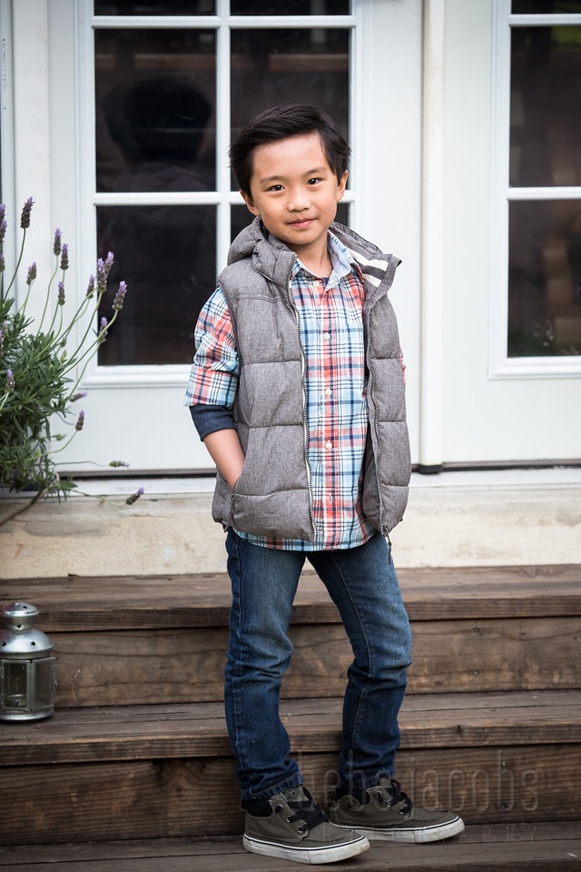 陈琦烨资料页_娱乐资料库_新浪娱乐_新浪网