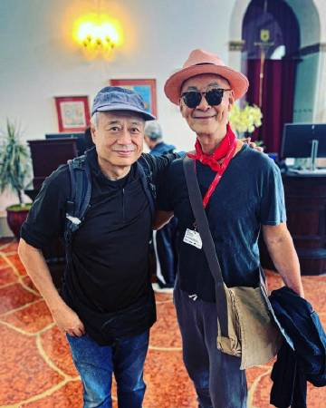 小说：三王妃落水后性情大变，从软弱到彪悍，三王爷反追着贴上去