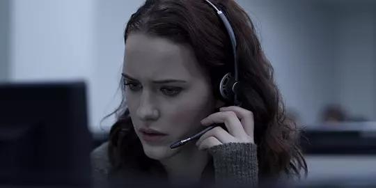 纸牌屋资料页_娱乐资料库_新浪娱乐_新浪网