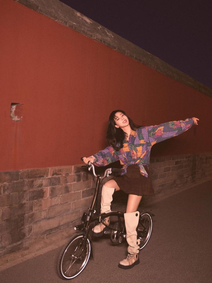 南京交大刘梦亿手机版app官方版-南京交大刘梦亿app网址