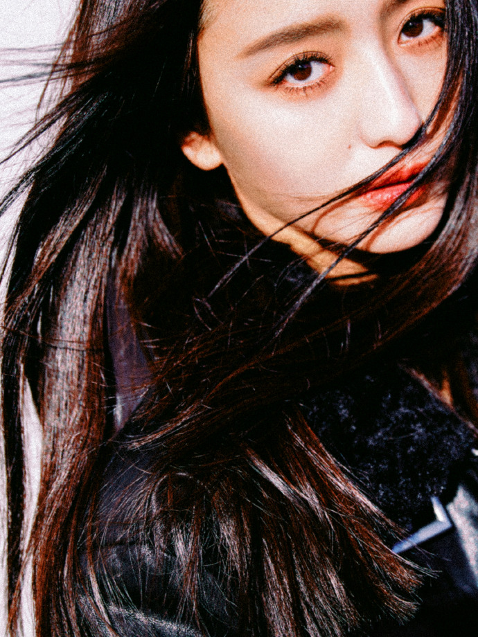 3.9-adambilan haywan sikix手机版app官方版