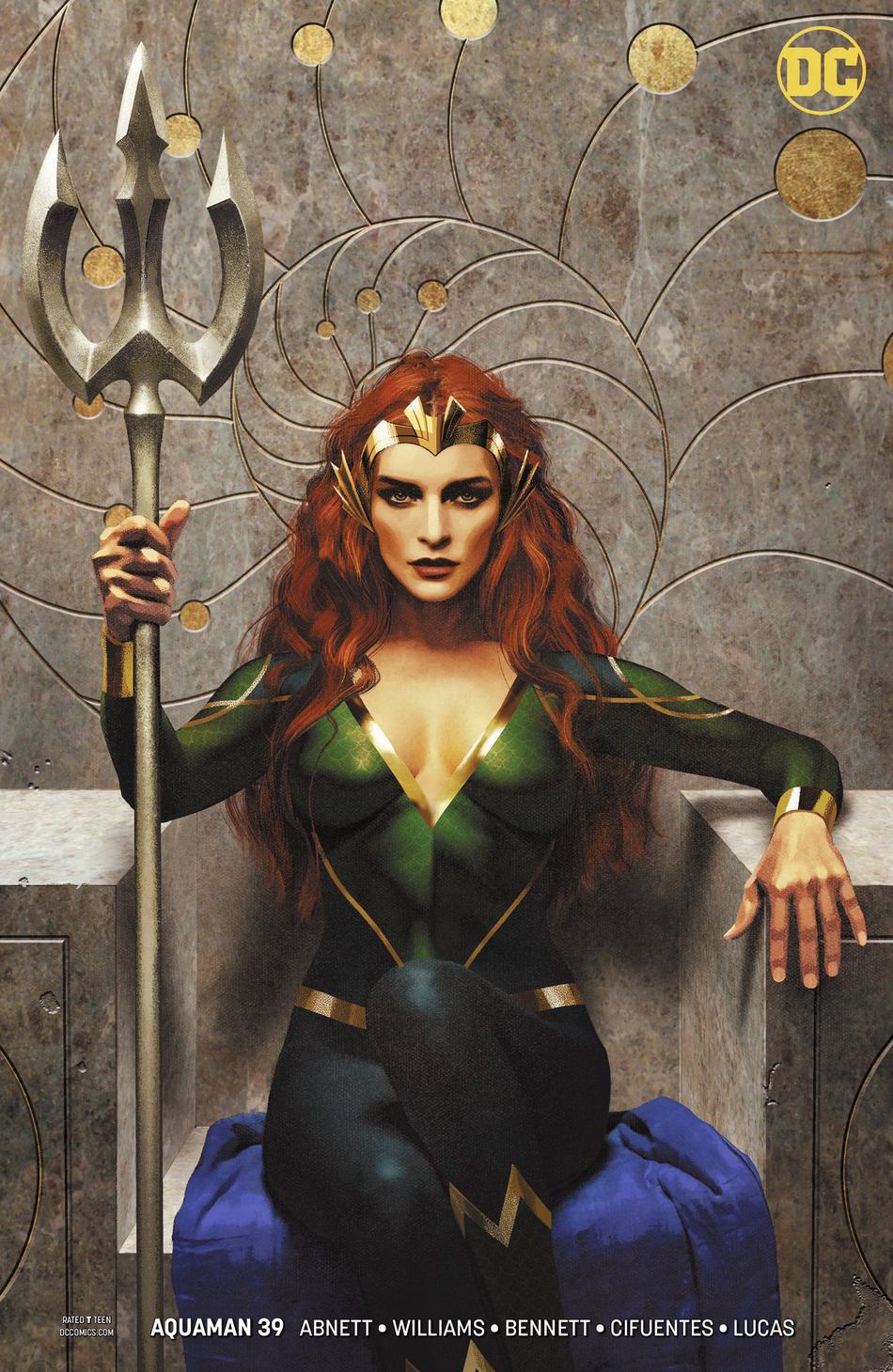 海报剧照剧情:亚瑟是亚特兰蒂斯女王亚特兰娜的儿子.