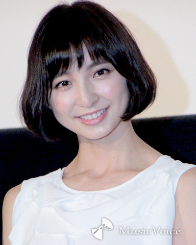 筱田麻里子ins公开与老公合影期待相守一生 日本明星动态 娱乐新闻 娱乐吧