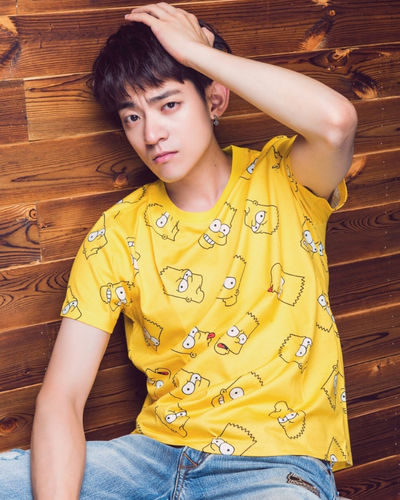 图片浏览最终页面