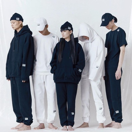 成名模都因爸爸一句话|松田翔太|秋元梢|千代富士贡_新浪娱乐_新浪网