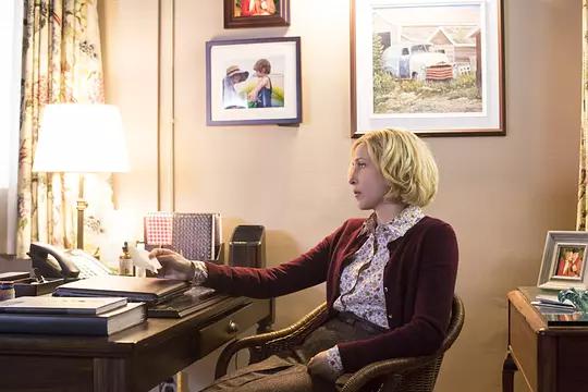 贝茨旅馆资料页_娱乐资料库_新浪娱乐_新浪网