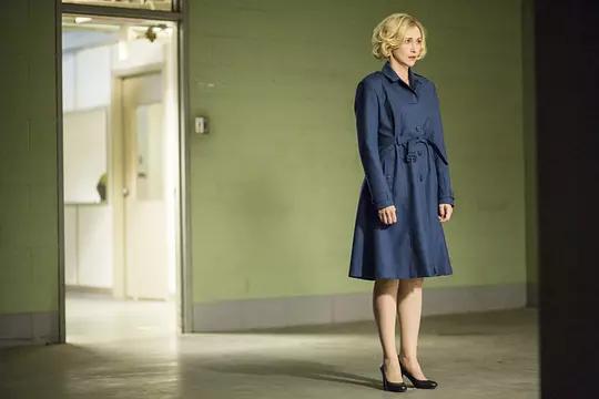 贝茨旅馆资料页_娱乐资料库_新浪娱乐_新浪网