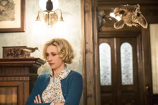 贝茨旅馆资料页_娱乐资料库_新浪娱乐_新浪网