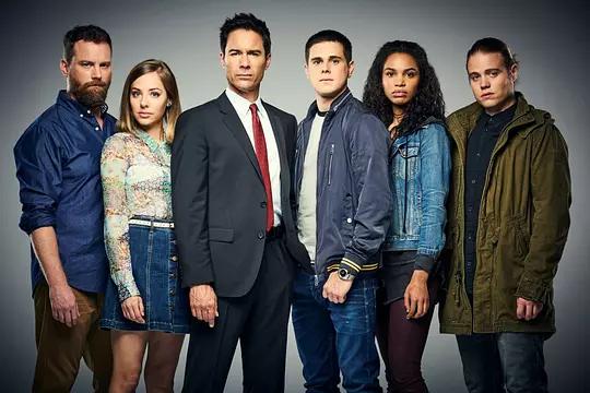 穿越者资料页_娱乐资料库_新浪娱乐_新浪网