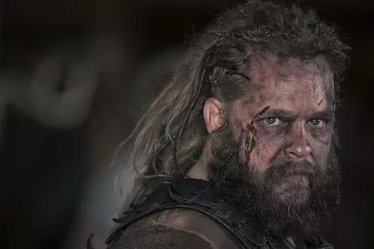 2017年03月16日更多>国家/地区:英国季数:123主演:大卫-道森/亚历山大