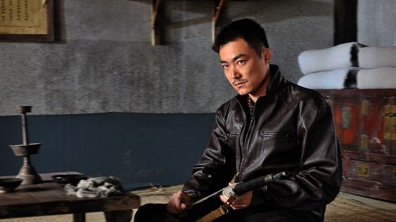 绝密任务资料页_娱乐资料库_新浪娱乐_新浪网