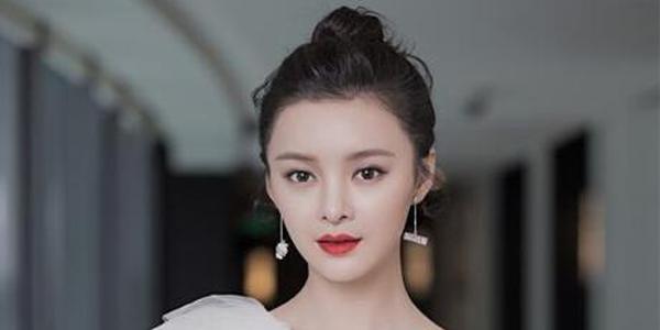 王瑞子“酷蜜”力MAX 义气女王角色张力尽显|王瑞子|义气|女王|角色|一千零一夜_新浪新闻