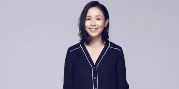 龙丹妮:打造偶像IP的第一步是还原和提纯|龙丹妮_新浪新闻