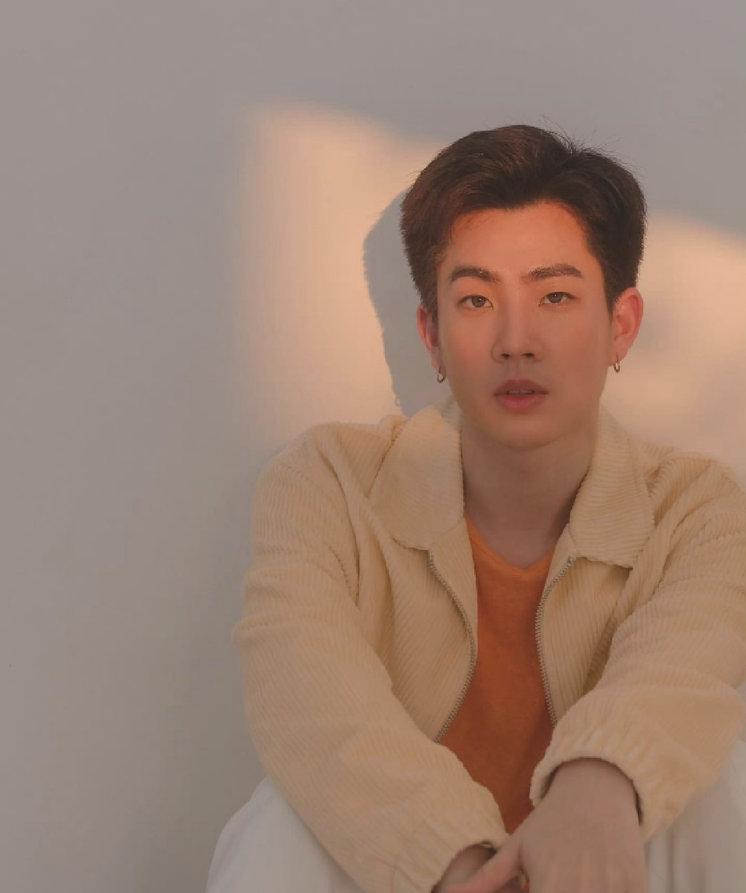 泰星off二次感染新冠 上次感染是去年同日