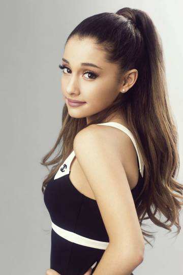 a妹将担任公告牌颁奖礼开场嘉宾表演全新单曲