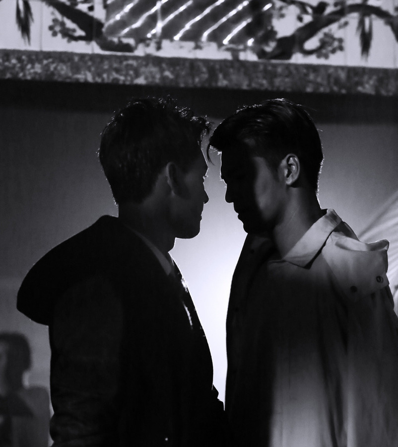 盛势资料页_娱乐资料库_新浪娱乐_新浪网