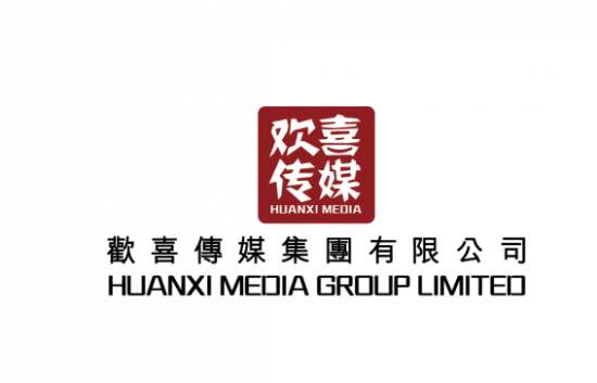 欢喜哥什么电视剧