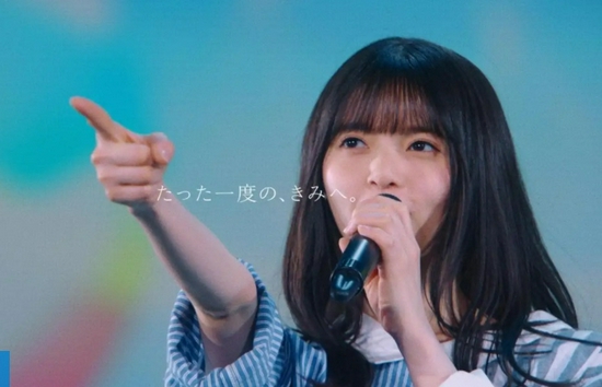 乃木坂46时隔三年招募新成员12月发布合格名单 乃木坂46 新浪娱乐 新浪网 乃木坂46时隔三年招募新成员12月发布合格名单 乃木坂46 新浪娱乐 新浪网