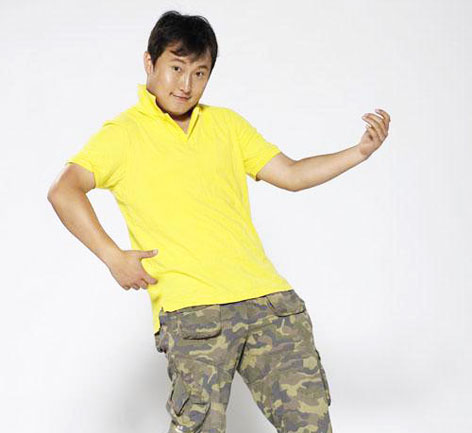 图片浏览最终页面