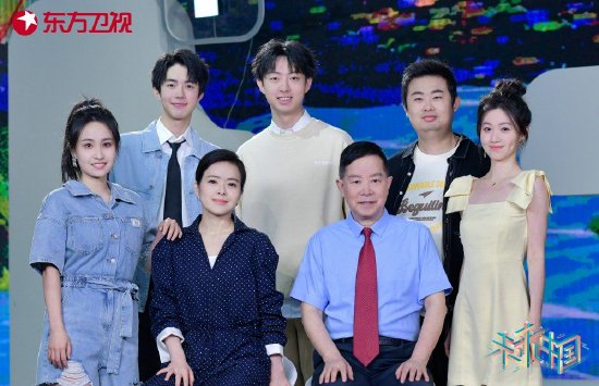 外资疯狂扫货，说他们做空？我查了数据发现全是假的。
