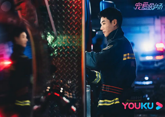 é¾ä¿ãå¼ æ
§é¯ä¸»æ¼ã你好ï¼ç«ç°èã