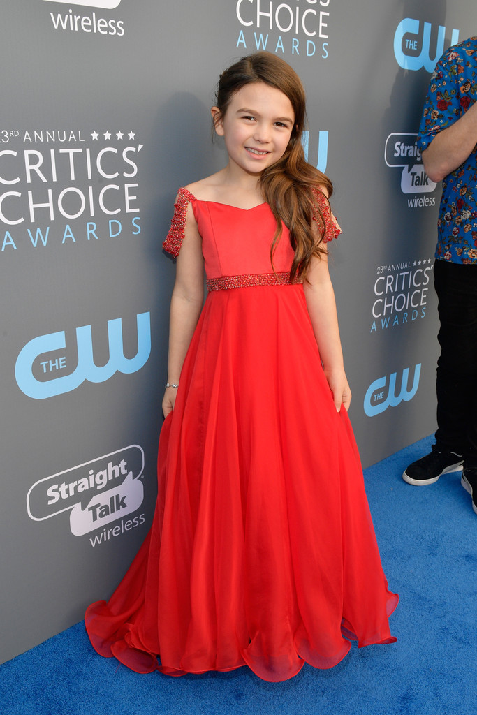 暂无分布鲁克琳·普林斯,演员,代表作品《佛罗里达乐园》.更多>>