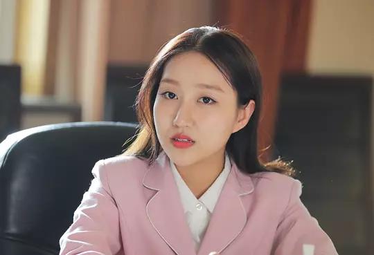 正阳门下小女人资料页_娱乐资料库_新浪娱乐_新浪网