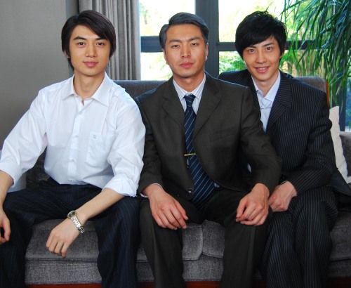 娘妻资料页_娱乐资料库_新浪娱乐_新浪网