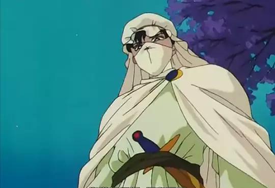 美少女战士r资料页_娱乐资料库_新浪娱乐_新浪网