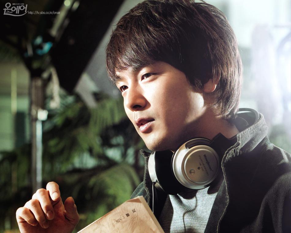 爱情正在直播资料页_娱乐资料库_新浪娱乐_新浪网