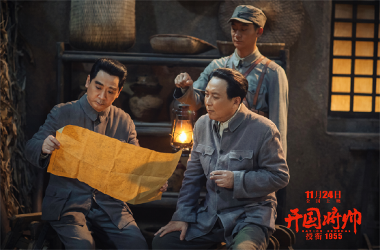 小说：青帽杵作传人遭怪尸缠身？三枚大印一出手，死人开口道真相v4.7.7 官方安卓版