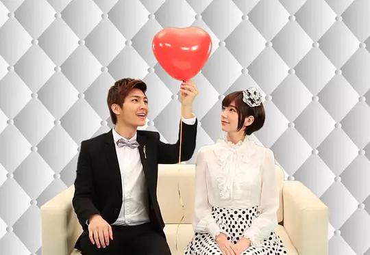 就是要你爱上我资料页_娱乐资料库_新浪娱乐_新浪网