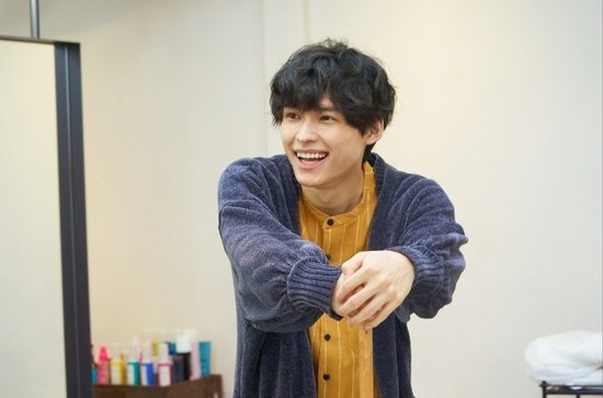 松村北斗出演 昨日的美食 称作为演员才刚起步 日韩电影资讯 新闻吧 松村北斗出演 昨日的美食 称作为演员才刚起步 日韩电影资讯 新闻吧