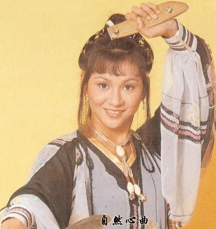 余安安资料页_娱乐资料库_新浪娱乐_新浪网