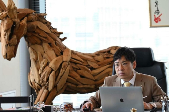 �㴨��֮��Ӱ��99.9-����ר����ʦ-THE MOVIE������