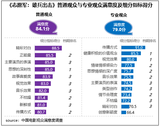 【公司实务】公司违法减资责任条款的理解与适用