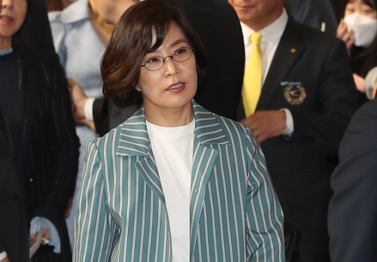 开云app苹果官网下载