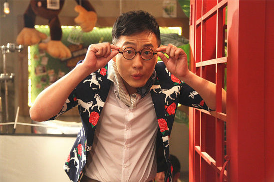 怪咖啡资料页_娱乐资料库_新浪娱乐_新浪网