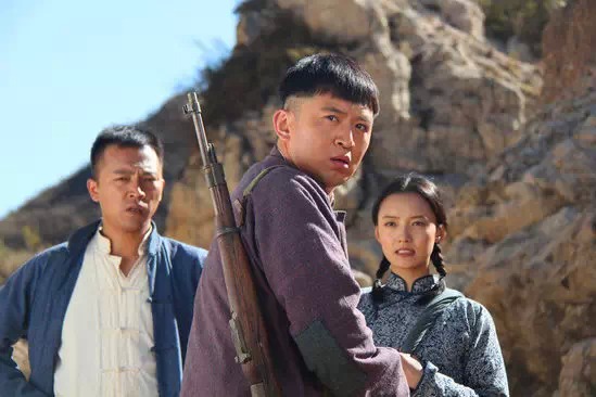 绝密任务资料页_娱乐资料库_新浪娱乐_新浪网