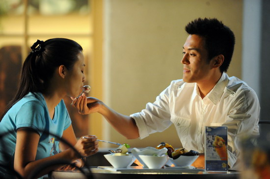 姐妹新娘资料页_娱乐资料库_新浪娱乐_新浪网