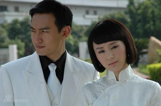 名门新娘资料页_娱乐资料库_新浪娱乐_新浪网