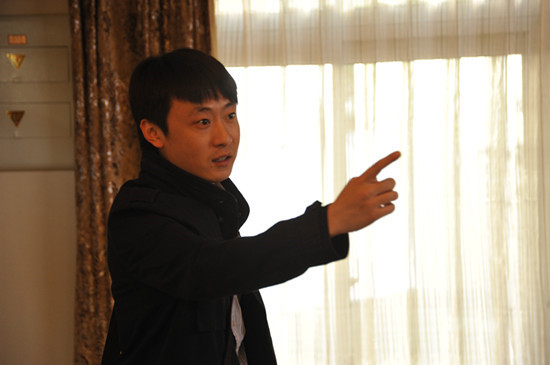 魔幻手机Ⅱ:傻妞归来资料页_娱乐资料库_新浪娱乐_新浪网